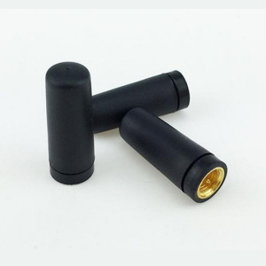J007-2.4G-DreamLNK